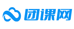ZBLOG